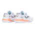 Zapatillas Joma Spin Lady 2502 Blanco Mujer Blanco