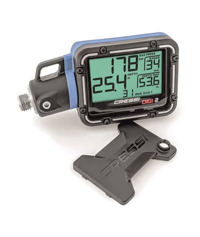 Tapa Protección Cressi Digi2
