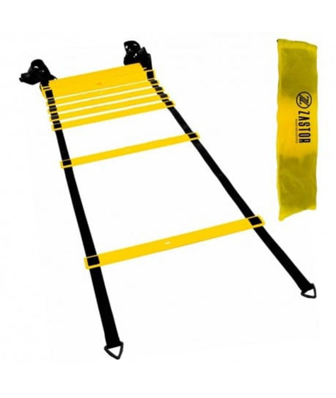 Escalera Agilidad Stp-6 - 6M Enebe