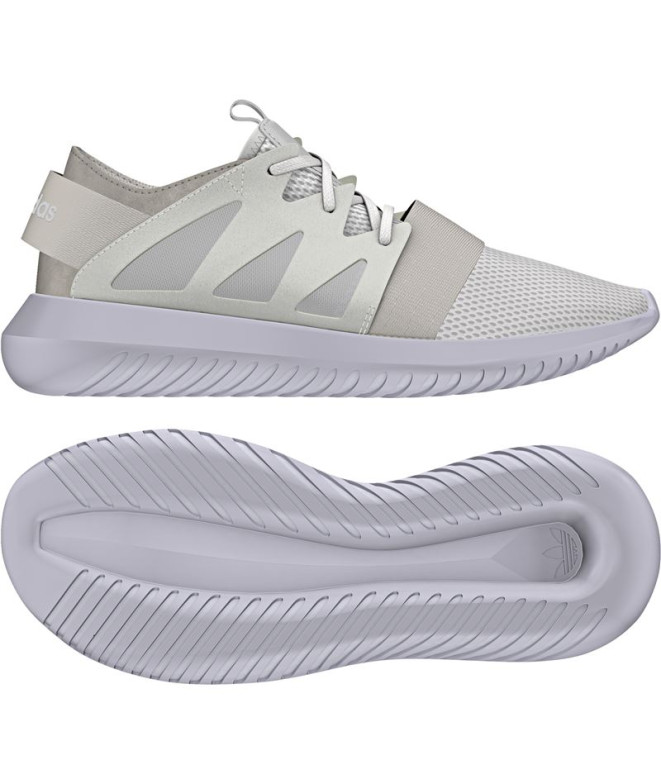 Sapatilhas adidas Originals Tubular Viral...