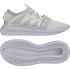 Sapatilhas adidas Originals Tubular Viral Branco Mulher