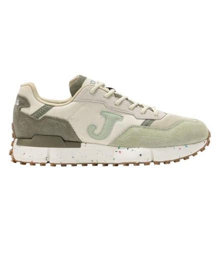 Chaussures Joma C.1992 Hommes 2523 Vert Homme