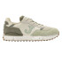 Sapatilhas Joma C.1992 Homens 2523 Verde Homem