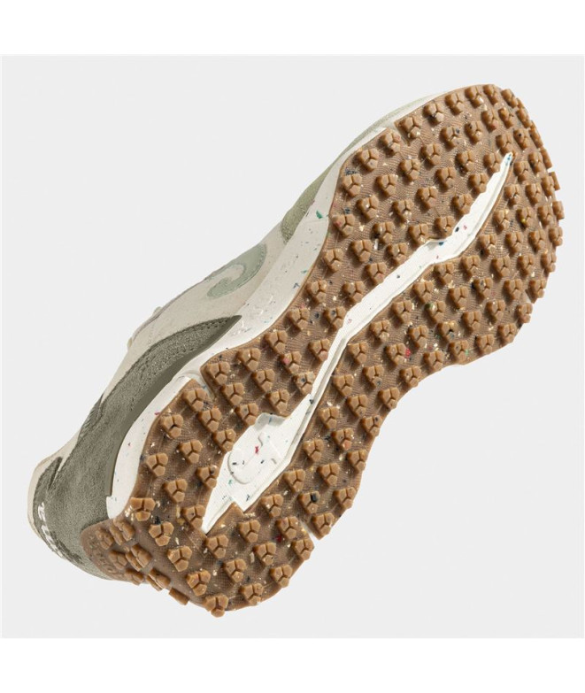 Zapatillas Joma C.1992 Men 2523 Verde Hombre