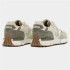 Chaussures Joma C.1992 Homme 2523 Vert Homme
