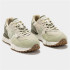 Sapatilhas Joma C.1992 Homens 2523 Verde Homem