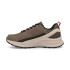 Zapatillas Paredes Trek. Gascones Hombre Marrón
