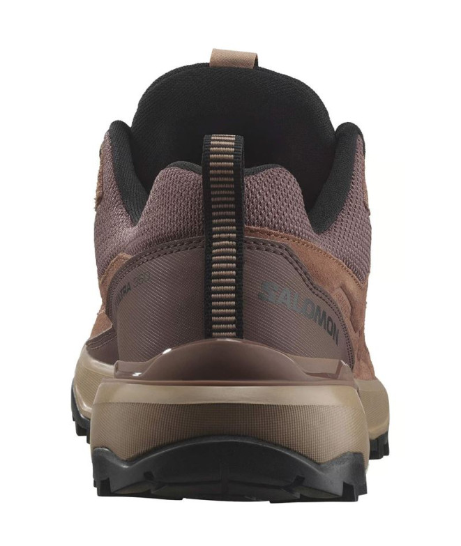 Sapatilhas Salomon Mulher X Ultra 360 Ltr...