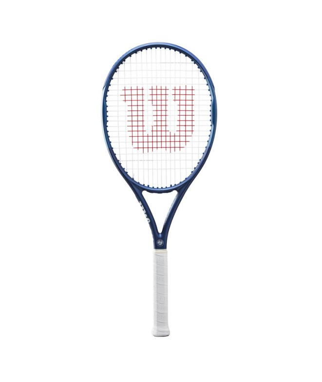 Raquette Tennis Wilson de Roland Garros