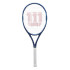 Raquette Tennis Wilson de Roland Garros