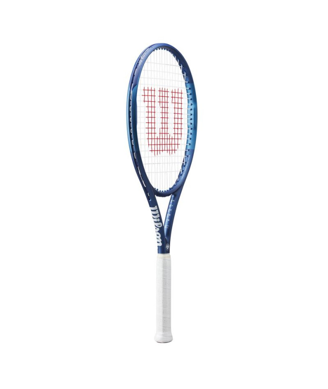 Raqueta de Tenis Wilson Roland Garros