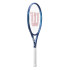 Raqueta de Tenis Wilson Roland Garros