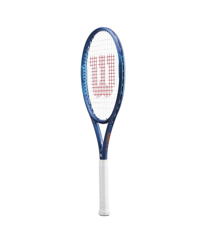 Raqueta de Tenis Wilson Roland Garros