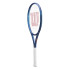 Raqueta de Tenis Wilson Roland Garros