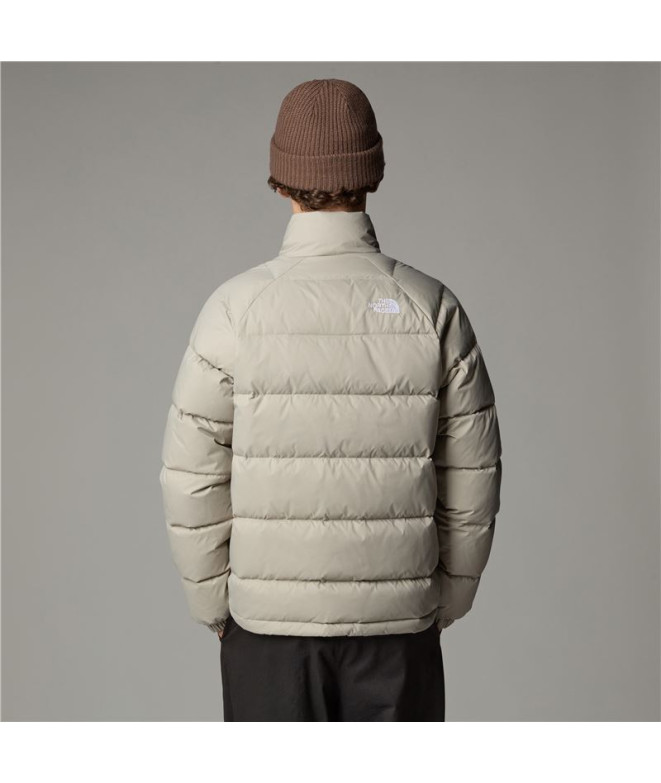 Veste Montagne The North Face par Hydrenalite...