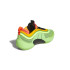 Sapatilhas Basquetebol adidas de D.O.N. Edição 5 Amarelo