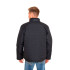 Veste Carhartt Gilliam Jacket Homme Noir