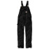 Singe Carhartt Salopette Homme Noir