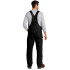 Singe Carhartt Salopette Homme Noir