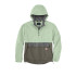 Canguro Carhartt Lightweight Packable Hombre Tender Green/Dusty Olive