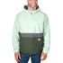 Canguro Carhartt Lightweight Packable Hombre Tender Green/Dusty Olive