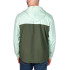 Canguro Carhartt Lightweight Packable Hombre Tender Green/Dusty Olive