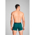 Cuecas Homem Puma Everyday Basic Verde-mar Pack