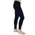 Malhas Running Homem de Hanker Woma Black