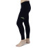 Malhas Running Homem de Hanker Woma Black
