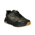 Chaussures J'Hayber Racion Kaki Homme
