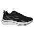 Chaussures J'Hayber Ranca Noir Homme