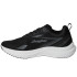 Chaussures J'Hayber Ranca Noir Homme