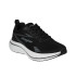 Chaussures J'Hayber Ranca Noir Homme