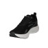 Chaussures J'Hayber Ranca Noir Homme