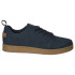 Sapatilhas J' Hayber Chapan Navy Homem