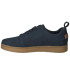 Sapatilhas J' Hayber Chapan Navy Homem