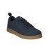 Sapatilhas J' Hayber Chapan Navy Homem