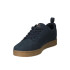 Sapatilhas J' Hayber Chapan Navy Homem