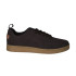 Chaussures J' Hayber Chapan Brown Homme