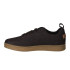 Chaussures J' Hayber Chapan Brown Homme