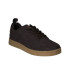 Chaussures J' Hayber Chapan Brown Homme