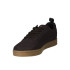 Chaussures J' Hayber Chapan Brown Homme