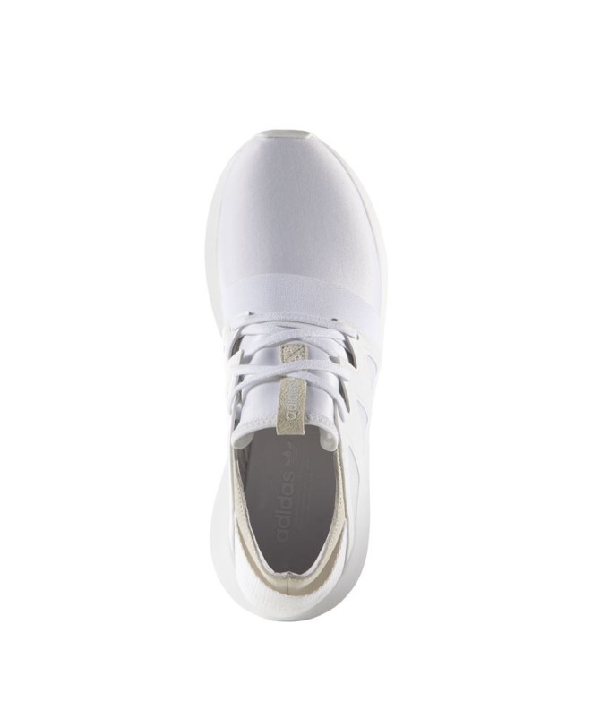 Sapatilhas adidas Originals Tubular Viral...