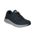 Sapatilhas J' Hayber Chancho Navy Homem