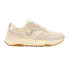Sapatilhas Joma C.367 Lady 2525 Bege Mulher
