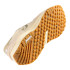 Sapatilhas Joma C.367 Lady 2525 Bege Mulher