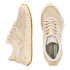 Sapatilhas Joma C.367 Lady 2525 Bege Mulher