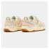 Zapatillas Joma C.367 Lady 2525 Beige Mujer