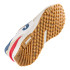Sapatilhas Joma C.367 Homens 2502 Bege Homem