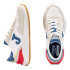 Sapatilhas Joma C.367 Homens 2502 Bege Homem